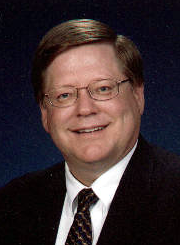 Gary L. Schroeder, ASA
