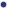 KTS Valuation: Business Valuation and Appraisal Services