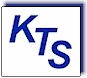 KTS Specializes in Business Valuations and Appraisals