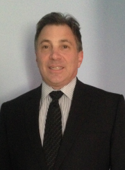 Mark Camma, CPA