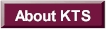 Specialists in Business Appraisals and Partnership Valuations