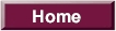 Full Service Business Valuation and Financial Consulting Firm