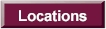 KTS Has Several Locations to Better Serve Your Business Valuation and Appraisal Needs