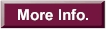 Request More Information on Appraisals, Partnership Valuations and Litigation Support