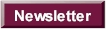 Business Appraisals and Valuations Newsletter Issues