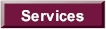 Providing Litigation Support, Appraisals and Business Valuations
