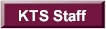 Business Valuation and Appraisal Consulting Professionals