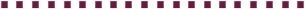 Klaris, Thomson & Schroeder, Inc. Specialize in Business Valuations and Appraisals
